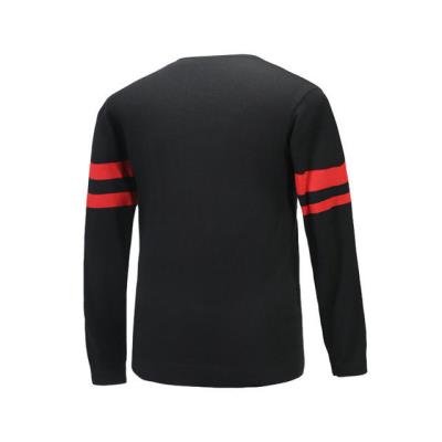 cheap givenchy sweaters cheap no. 45